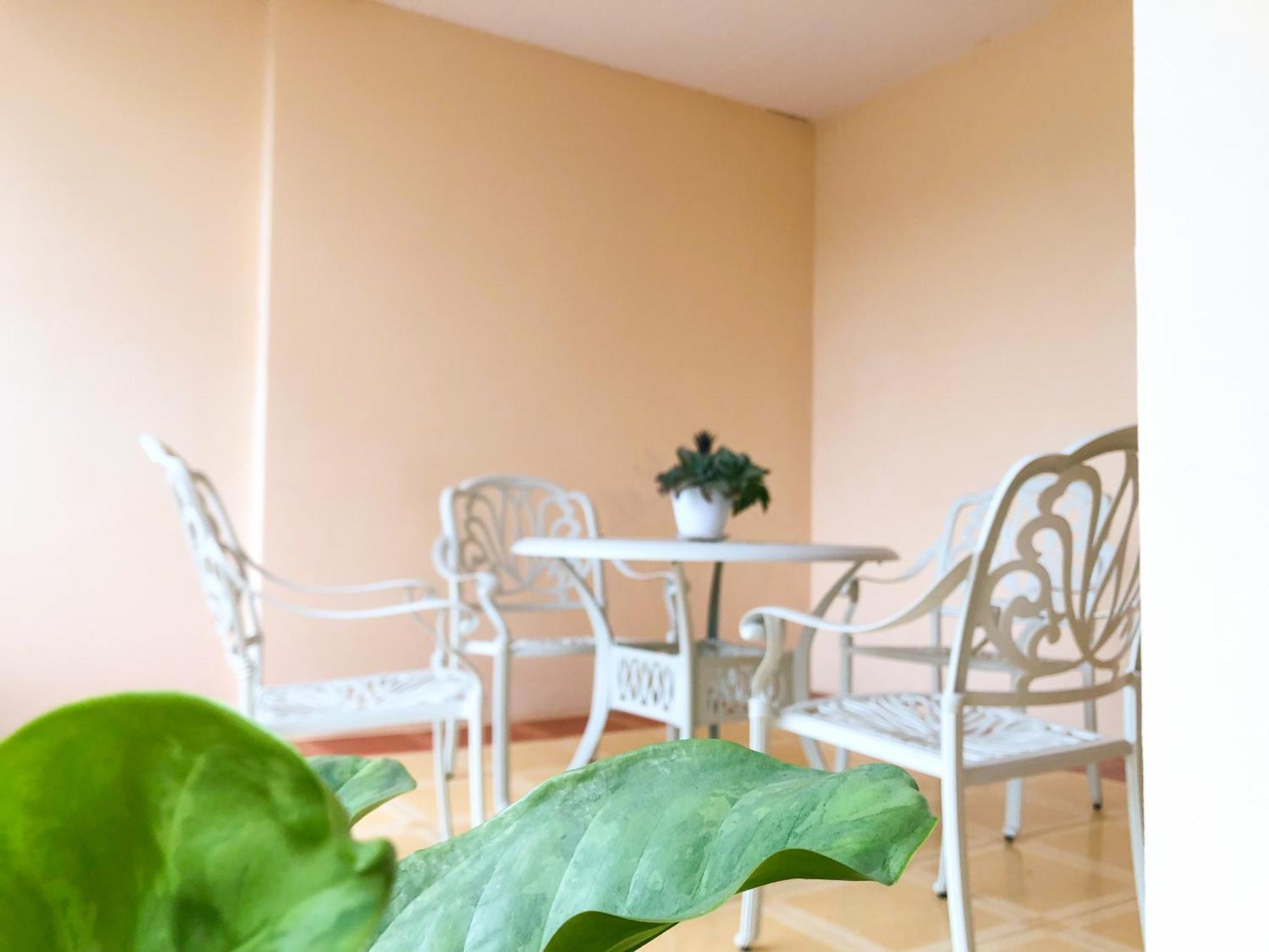 Rk Guesthouse Patong Екстериор снимка