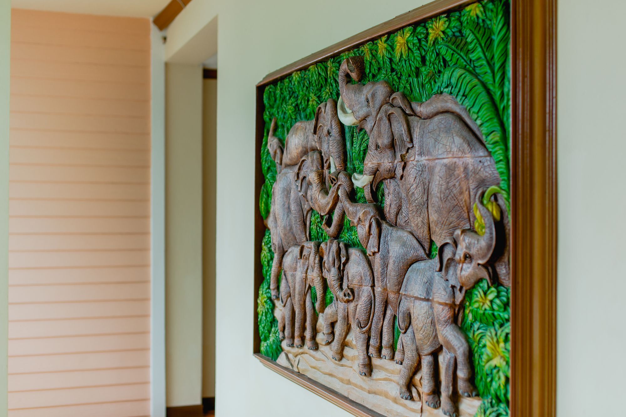 Rk Guesthouse Patong Екстериор снимка